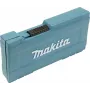 Makita 821852-4 storage box for multitool accessories