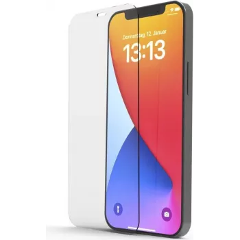 Hama Clear Protect Clear screen protector Apple 1 pc(s)