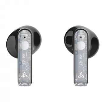 Headphones SBOX EB-TWS148 Black