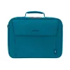 Briefcase DICOTA Eco Multi BASE 39.6 cm (15.6 inch)