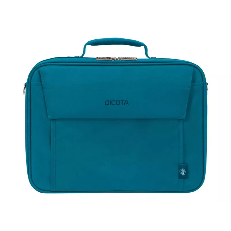 Briefcase DICOTA Eco Multi BASE 39.6 cm (15.6 inch)