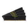DDR4 Vengeance LPX 8GB/2400 BLACK CL14-16-16-31 1.20V XMP2.0