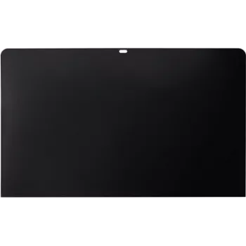 Renkforce RF-MPSIMAC-270 Privacy Film iMac 68,6 cm (27) Aspect Ratio: 16:9 RF-6026106 Apple iMac 27 Retina 5K (2020), iMac 27 Retina 5K (2019), iMac 27 (RF-6026106)