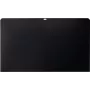 Renkforce RF-MPSIMAC-270 Privacy Film iMac 68,6 cm (27) Aspect Ratio: 16:9 RF-6026106 Apple iMac 27 Retina 5K (2020), iMac 27 Retina 5K (2019), iMac 27 (RF-6026106)