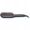 Remington CB7400 Straightening Hair Brush