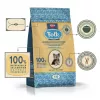 FOLK Small breeds Kashubian-style fish specialty with apples, parsley and lovage - dry dog food - 7kg