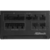 Power Supply ASRock STEEL LEGEND 750W 80 Plus Gold