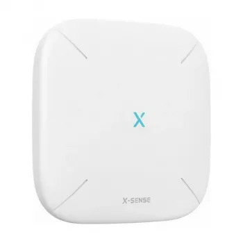 X-sense X-SENSE-SBS50-RF-FUNK-security gateway