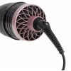 Adler AD 2026 hot air styler, 1200 W, 21/38 mm brushes