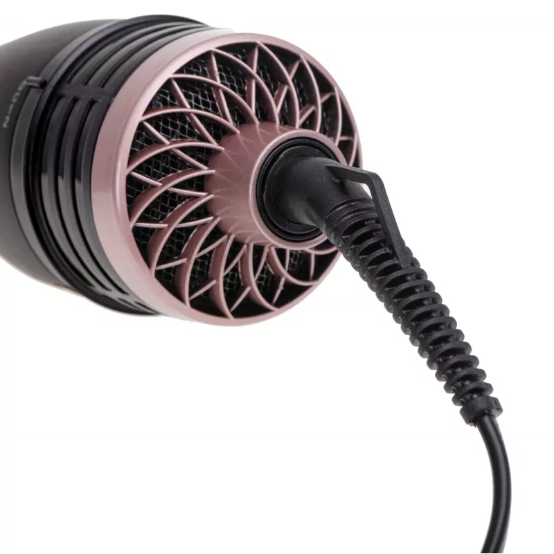 Adler AD 2026 hot air styler, 1200 W, 21/38 mm brushes
