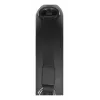 Flexi New Classic Dog Retractable lead 8 m