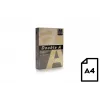 Colour paper Double A, 80g, A4, 500 sheets, Old Rose