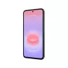 Samsung Galaxy A37 5G 17 cm (6.7 inch) Dual SIM USB Type-C 6 GB 128 GB 5000 mAh Green, Grey