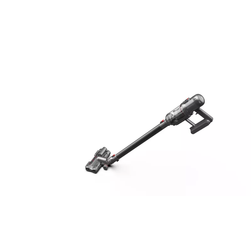 Vacuum Cleaner Puppyoo T12 Home Crystal Grey
