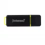 MEMORY DRIVE FLASH USB3.1/128GB 3537491 INTENSO