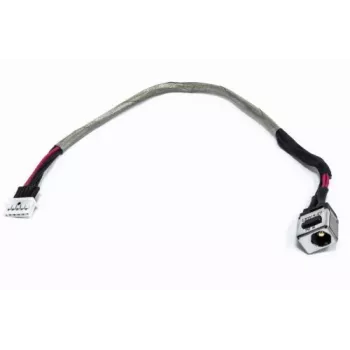 Power Socket with Cable, LENOVO IdeaPad 14 U460