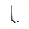 Lanberg USB Adapter Wireless Network Card NC-0900-WIE USB 2.0 Dual Band AX900 1X EXT Antenna