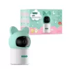 Neno Orso – professional IP-Wi-Fi video baby monitor