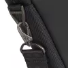 Briefcase Rivacase 8135 39.6 cm (15.6 inch) Black