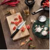 Chef's knife Fiskars 1051748