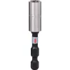 Impact Control Universal Holders Standard Magnetic Bosch 2608522321