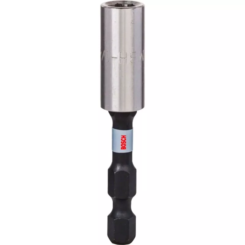 Impact Control Universal Holders Standard Magnetic Bosch 2608522321