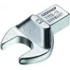 Gedore 7688630 Connectivity Accessory