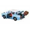 LEGO HARRY POTTER 76470 Enchanted Flying Ford Anglia