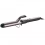 BaByliss BAB2174TTE Titanium-Tourmaline Curling Iron