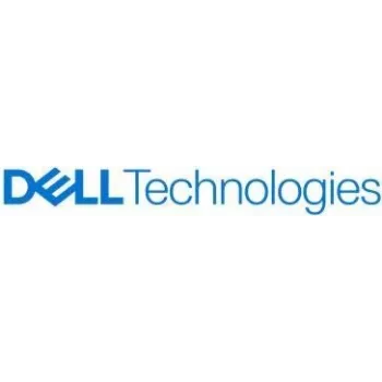 Dell - drive - DVD+/-RW - 8x - S-ATA - Internal - refurbished - for Precision R5400 (GW52M)