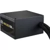Cooler Master Power Supply Mwe Gold 850 V3 850W 80+Gold Non-Modular ATX 3.1 Fan 120Mm Warranty 5 a