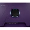 Monitor Arozzi Nova 32 inch (80 cm) Quad HD 2560x1440 LED 1 ms 16:9 VESA Purple