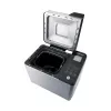 Bread Maker Steba BM 2 600 W Black Stainless Steel 188200