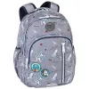Backpack cool pack Base Cosmic E27541 20 L capacity durable design