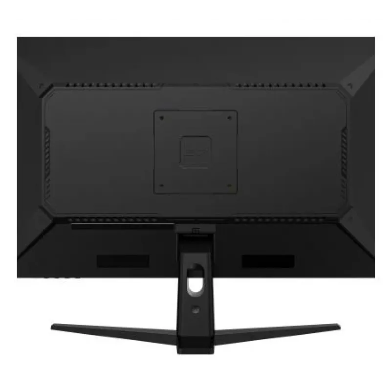 Dahua Technology LM27-E231BN computer monitor 68.6 cm (27 inch) 1920 x 1080 pixels Full HD LED Black