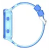 Smartwatch Z10/BLUE Z10BLUE Blackview