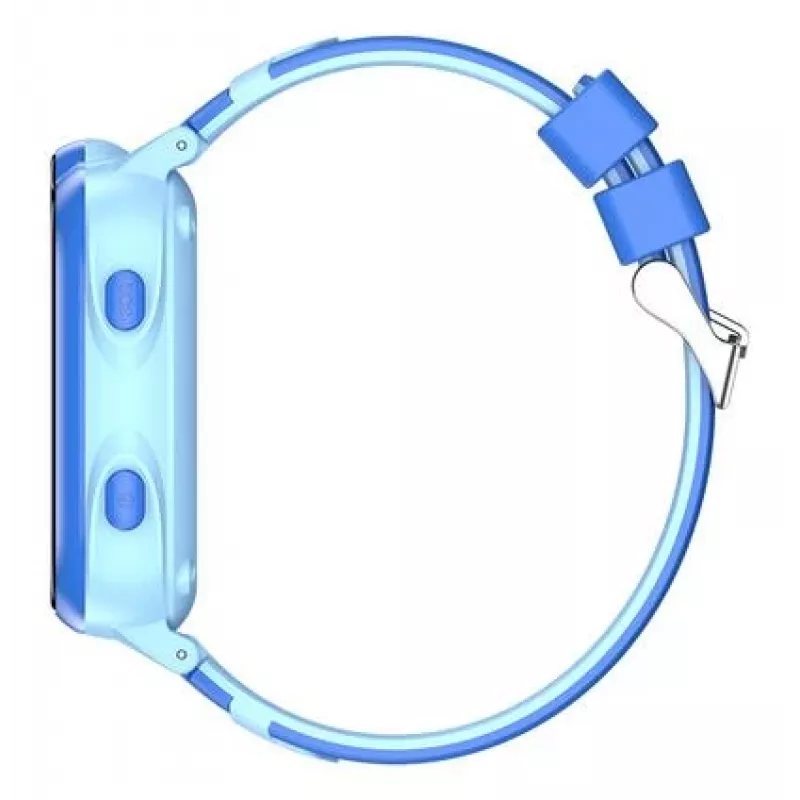 Smartwatch Z10/BLUE Z10BLUE Blackview