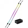 Lighting Node Kit CORSAIR iCUE LINK 350mm CL-9011135-WW RGB support