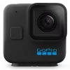 GoPro HERO11 Black Mini