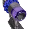 DYSON V15 Detect Fluffy Cordless hoover 476575-01