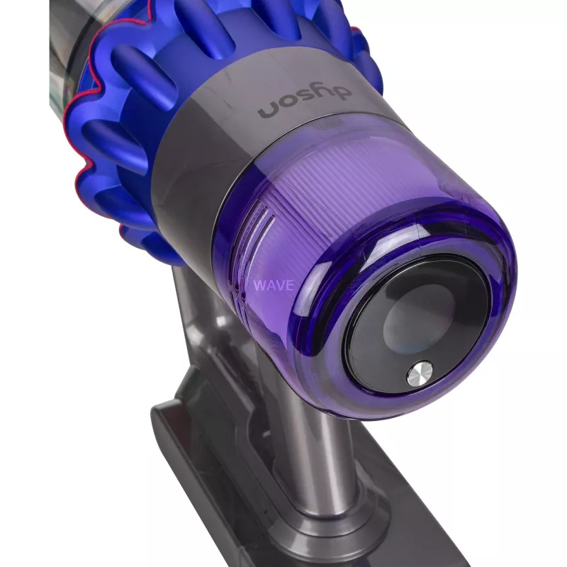 DYSON V15 Detect Fluffy Cordless hoover 476575-01