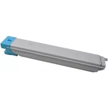 Toner CoreParts CLT-C808S/ELS 2000 pages Cyan