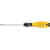 Screwdriver Wiha 302ESD Single