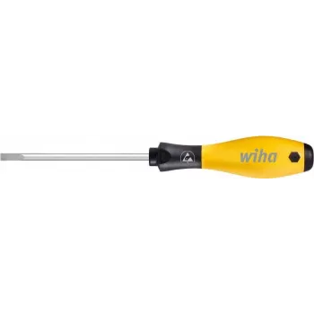 Screwdriver Wiha 302ESD Single
