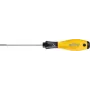 Screwdriver Wiha 302ESD Single