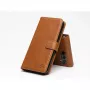 dbramante1928 Lynge-Galaxy S21 FE-BK Case