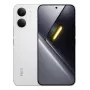 Smartphone POCO X8 Pro Max – 6.83 inch (17.4 cm) 2772×1280, Dimensity 9500s, 12 GB RAM, 512 GB, 8500 mAh, Dual SIM, IP68, White
