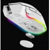 Mouse Razer Basilisk V3 Pro 35K Optical Wireless
