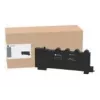 Toner Collector Lexmark 75M0W00 30000 pages Laser