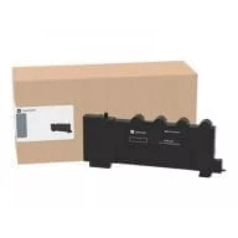 Toner Collector Lexmark 75M0W00 30000 pages Laser